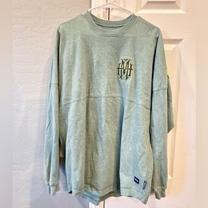 The Haunted Mansion Spirit Jersey - Disney